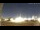 Webcam in Rockhampton, 605.3 km