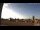 Webcam in Rockhampton, 676.5 km entfernt