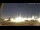Webcam in Rockhampton, 456.5 km