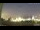 Webcam in Rockhampton, 1959 km entfernt
