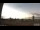 Webcam in Rockhampton, 108.6 mi away