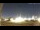 Webcam in Rockhampton, 593.6 km