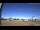 Webcam in Rockhampton, 514.9 km