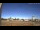 Webcam in Rockhampton, 451 km