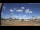 Webcam in Rockhampton, 107.6 mi away
