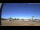 Webcam in Rockhampton, 631.5 km