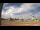 Webcam in Rockhampton, 199.7 mi away