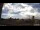 Webcam in Rockhampton, 615 km