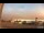 Webcam in Rockhampton, 1548.3 km entfernt