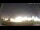 Webcam in Rockhampton, 632.8 mi away