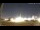 Webcam in Rockhampton, 390.7 km