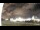 Webcam in Rockhampton, 602.3 km entfernt