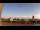 Webcam in Rockhampton, 229 mi away