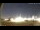 Webcam in Rockhampton, 684.9 km