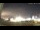 Webcam in Rockhampton, 1959 km
