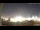 Webcam in Rockhampton, 208.3 mi away