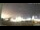 Webcam in Rockhampton, 1959 km