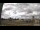 Webcam in Rockhampton, 521.4 km