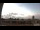 Webcam in Rockhampton, 543.6 km