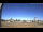 Webcam in Rockhampton, 199.7 mi away