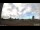 Webcam in Rockhampton, 495.5 km entfernt