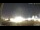 Webcam in Rockhampton, 108.6 mi away