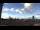Webcam in Rockhampton, 509.3 km