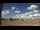 Webcam in Rockhampton, 547.9 km entfernt