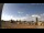 Webcam in Rockhampton, 108.6 mi away