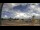 Webcam in Rockhampton, 632.5 mi away