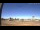 Webcam in Rockhampton, 509.3 km entfernt