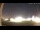 Webcam in Rockhampton, 107.6 mi away