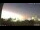 Webcam in Rockhampton, 108.6 mi away