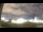 Webcam in Rockhampton, 528.4 km