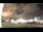 Webcam in Rockhampton, 108.6 mi away
