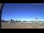 Webcam in Rockhampton, 451 km
