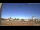 Webcam in Rockhampton, 512.5 km