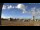 Webcam in Rockhampton, 539.8 km