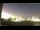 Webcam in Rockhampton, 126.8 mi away