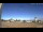 Webcam in Rockhampton, 108.6 mi away