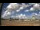 Webcam in Rockhampton, 194.4 mi away