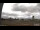 Webcam in Rockhampton, 456.3 km