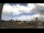 Webcam in Rockhampton, 512.2 km entfernt
