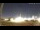 Webcam in Rockhampton, 1548.3 km
