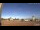 Webcam in Rockhampton, 96.9 mi away