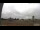 Webcam in Rockhampton, 503.9 km