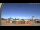 Webcam in Rockhampton, 522.9 km