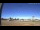 Webcam in Rockhampton, 1640.2 km