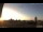 Webcam in Rockhampton, 755.8 mi away