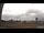 Webcam in Rockhampton, 522.1 km entfernt